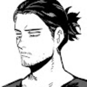 Meet your Posher, Artistic